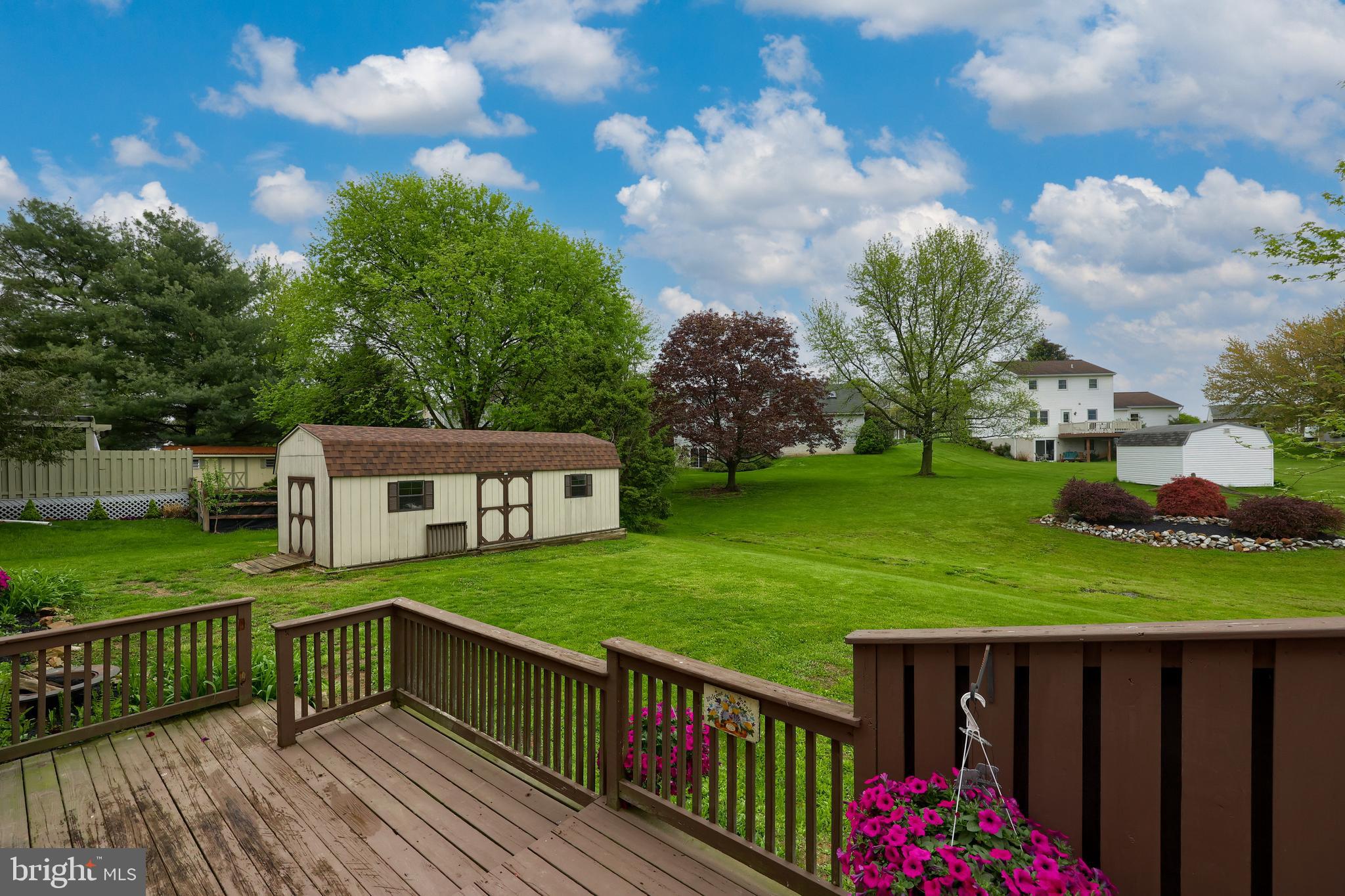 91 Allen Road Ephrata, PA 17522 - Photo 8 of 48 Gallery Image 8