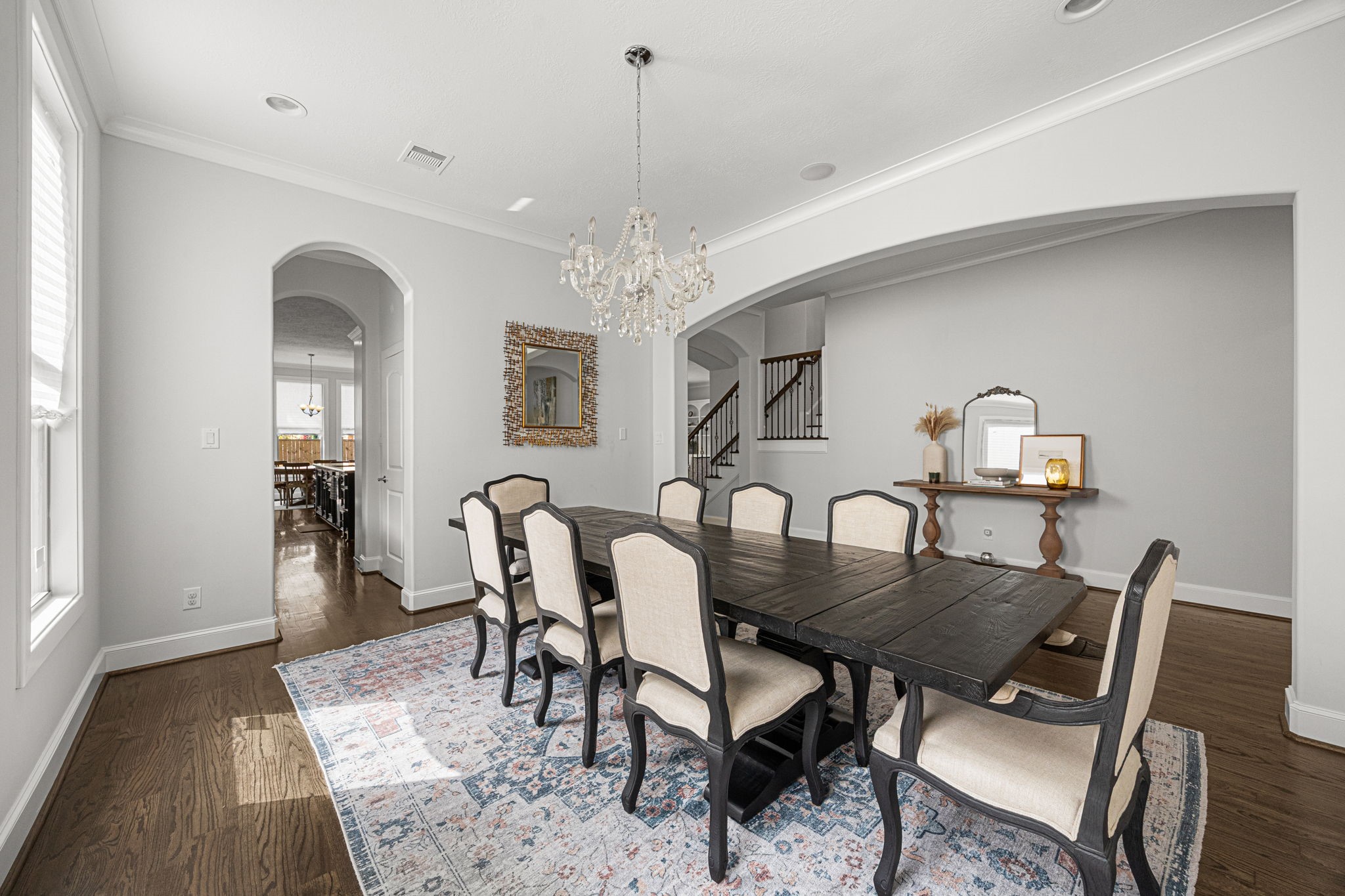 5119 Locust Street Bellaire, TX 77401 - Photo 13 of 47