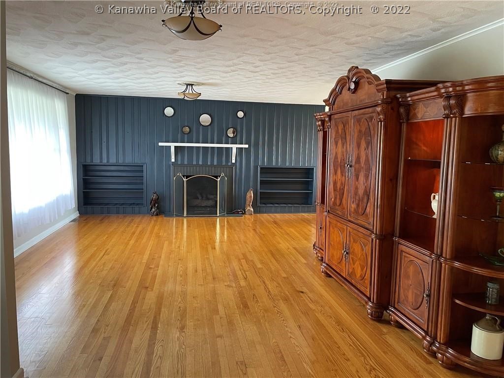 302 Cedar Crest Drive Ripley, WV 25271 - Photo 4 of 21 Gallery Image 4