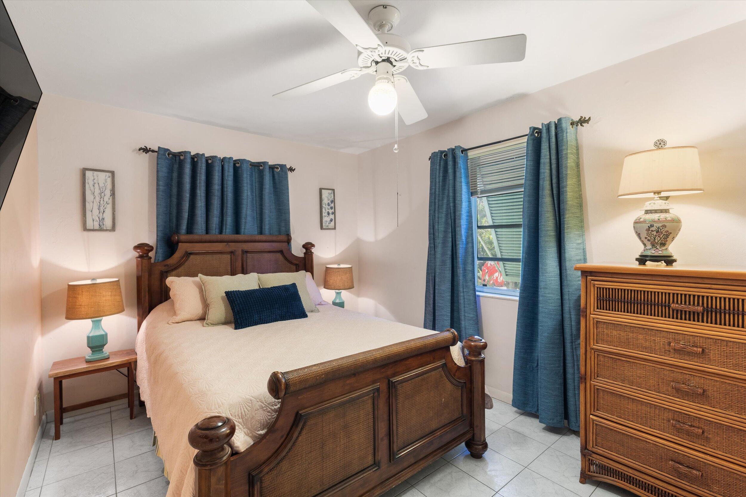 1713 Rose Street Key West, FL 33040 - Photo 35 of 41 52-052