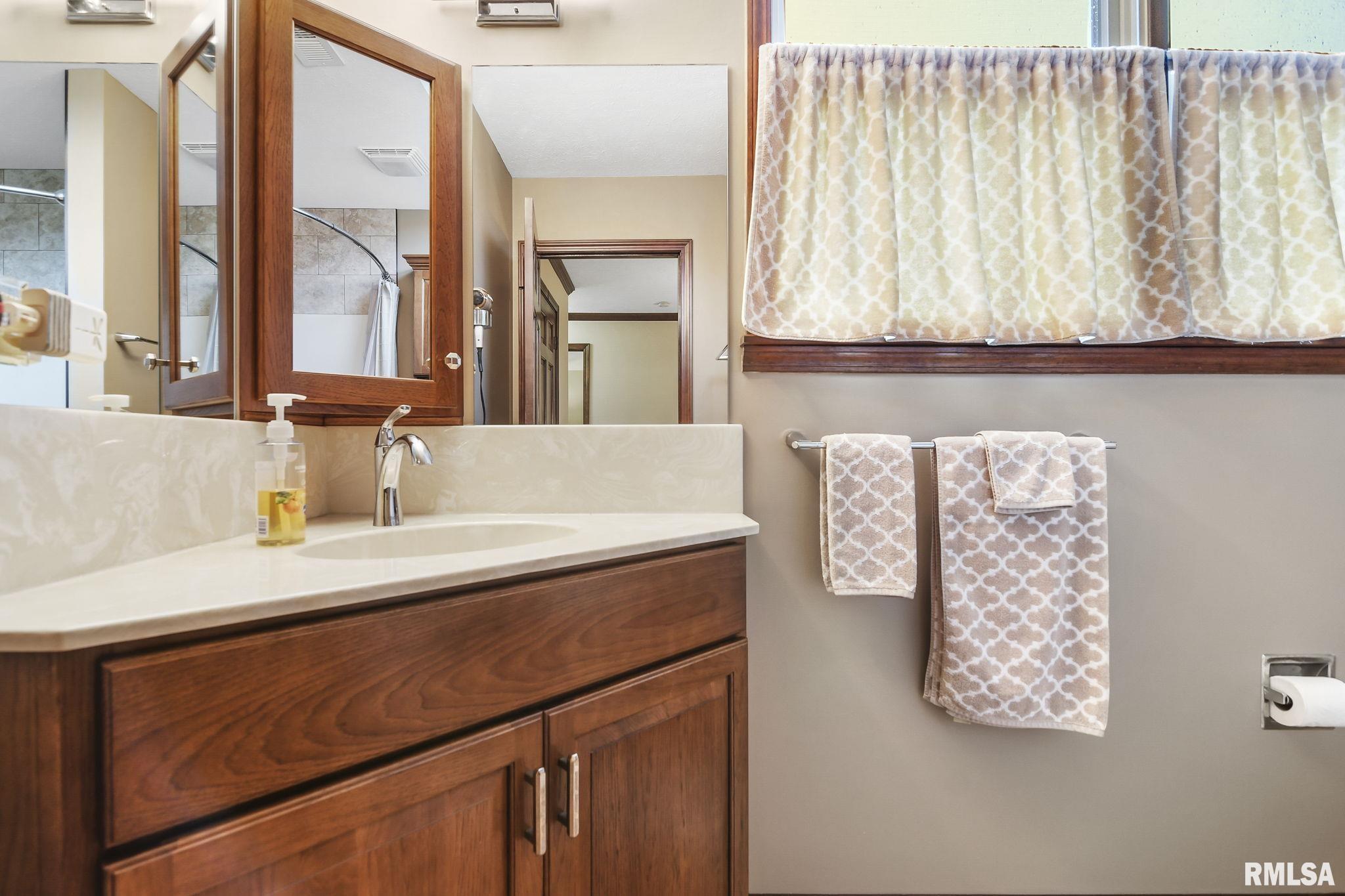 1713 Hunter Ridge Drive Springfield, IL 62704 - Photo 39 of 48 Gallery Image 39