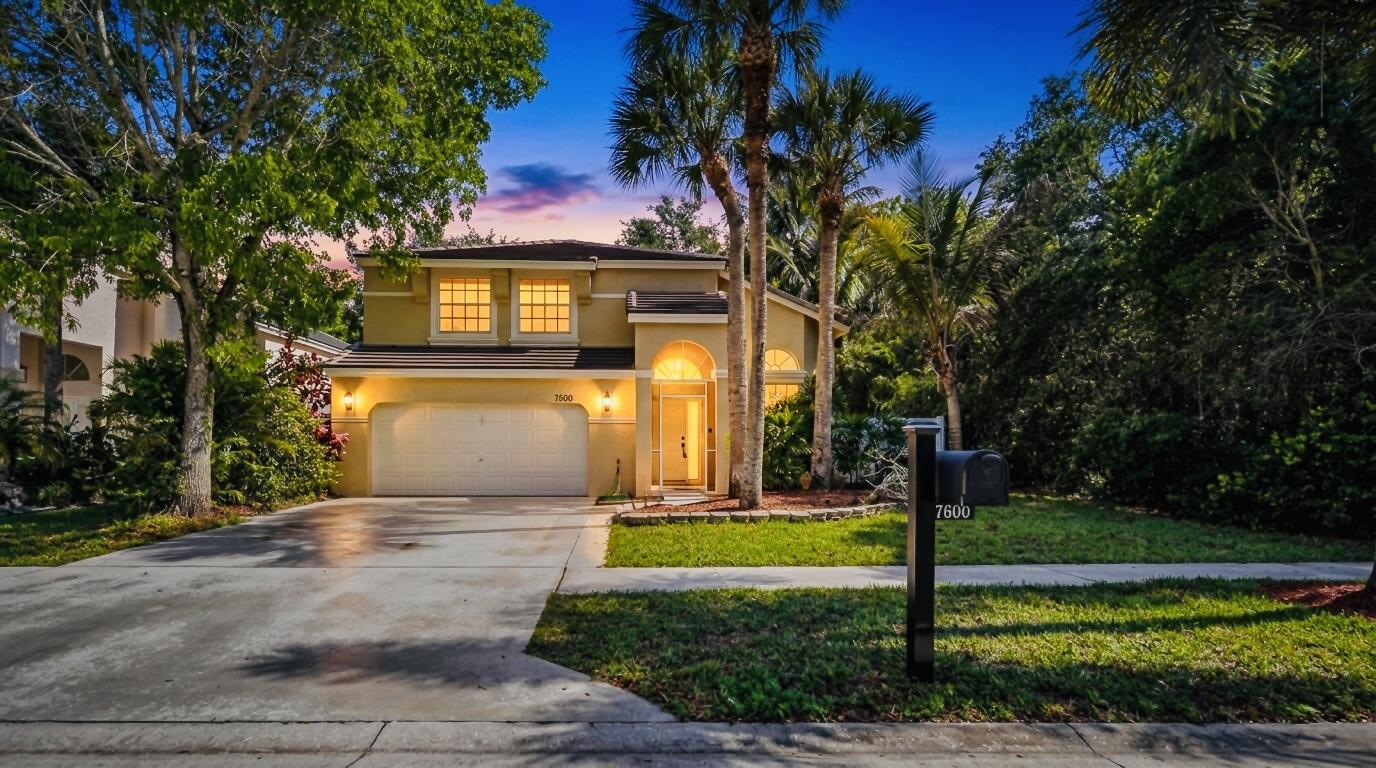 7600 Ridgefield Lane Lake Worth, FL 33467 - Photo 1 of 54 IMG_7629