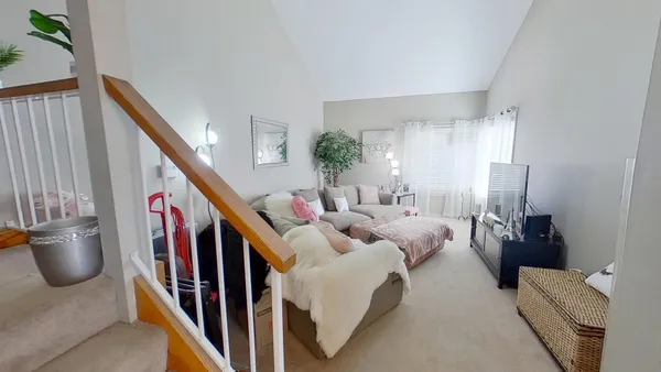 $245,000 | 772 Colorado Court, Unit 772, Carol Stream, IL 60188