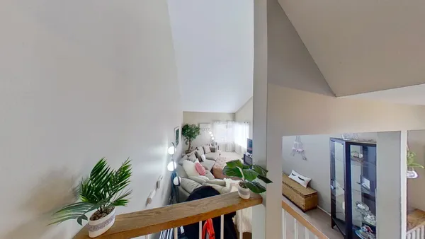 $245,000 | 772 Colorado Court, Unit 772, Carol Stream, IL 60188