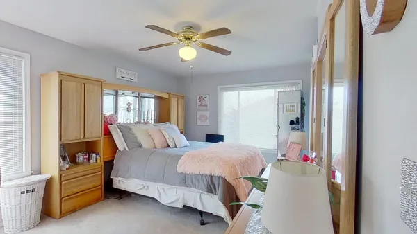 $245,000 | 772 Colorado Court, Unit 772, Carol Stream, IL 60188