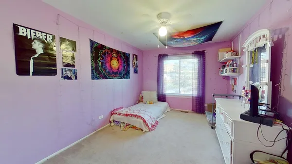 $245,000 | 772 Colorado Court, Unit 772, Carol Stream, IL 60188