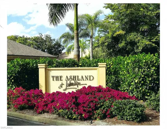 $199,900 | 7129 Lakeridge View Court, Unit 302, Fort Myers, FL 33907