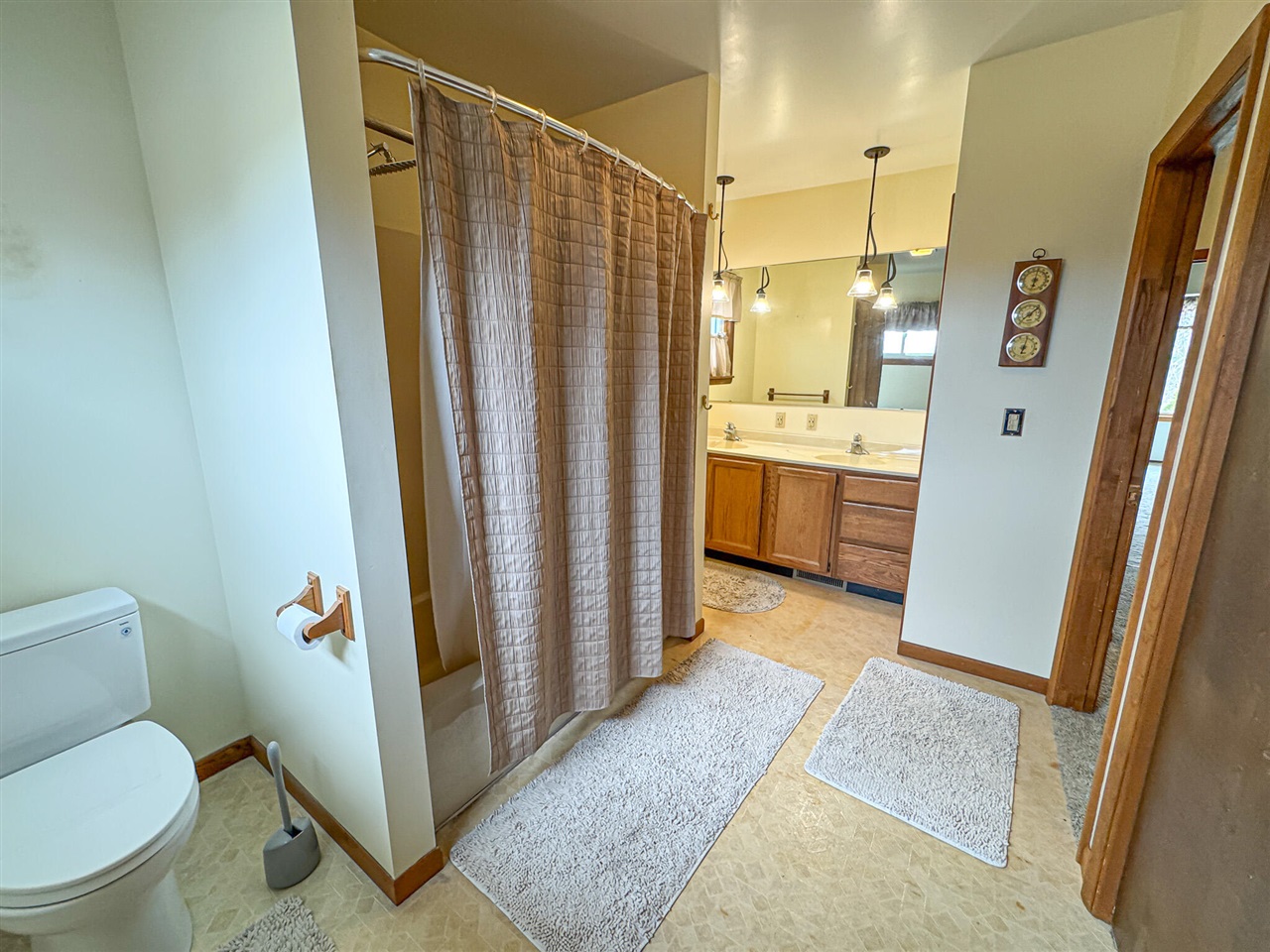 3338 Abbey Road Hart, MI 49420 - Photo 32 of 83
