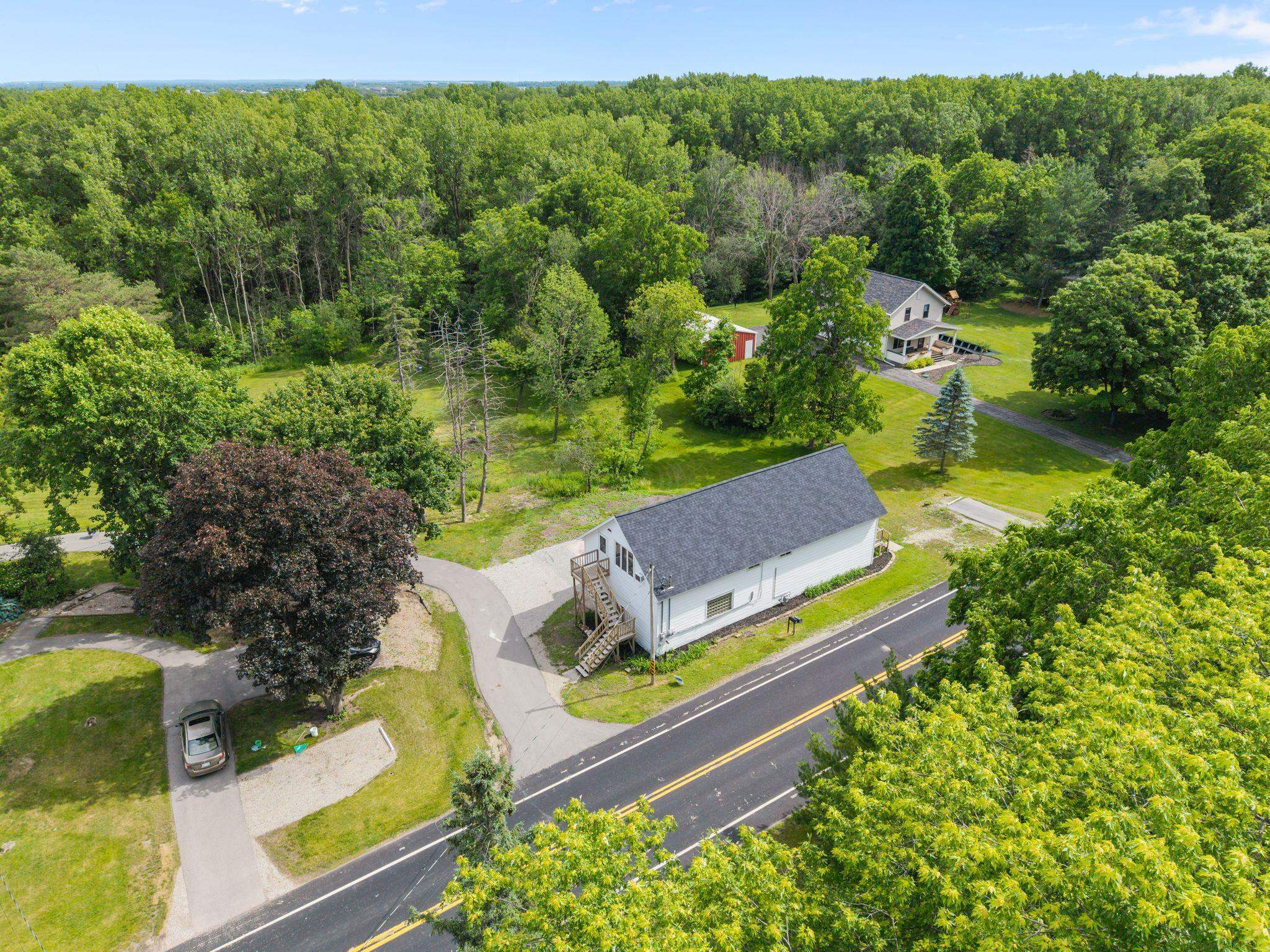 1903 East Apple Creek Road Appleton, WI 54913 - Photo 52 of 59