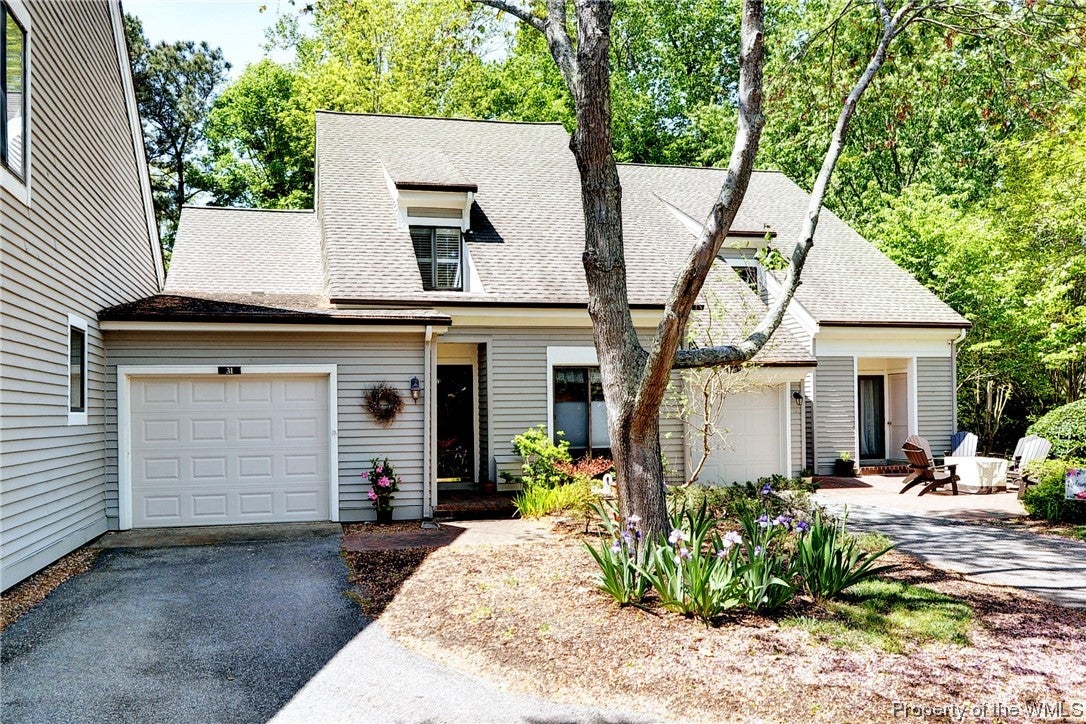 31 Winster Fax Road Williamsburg, VA 23185 - Photo 1 of 44 Gallery Image 1
