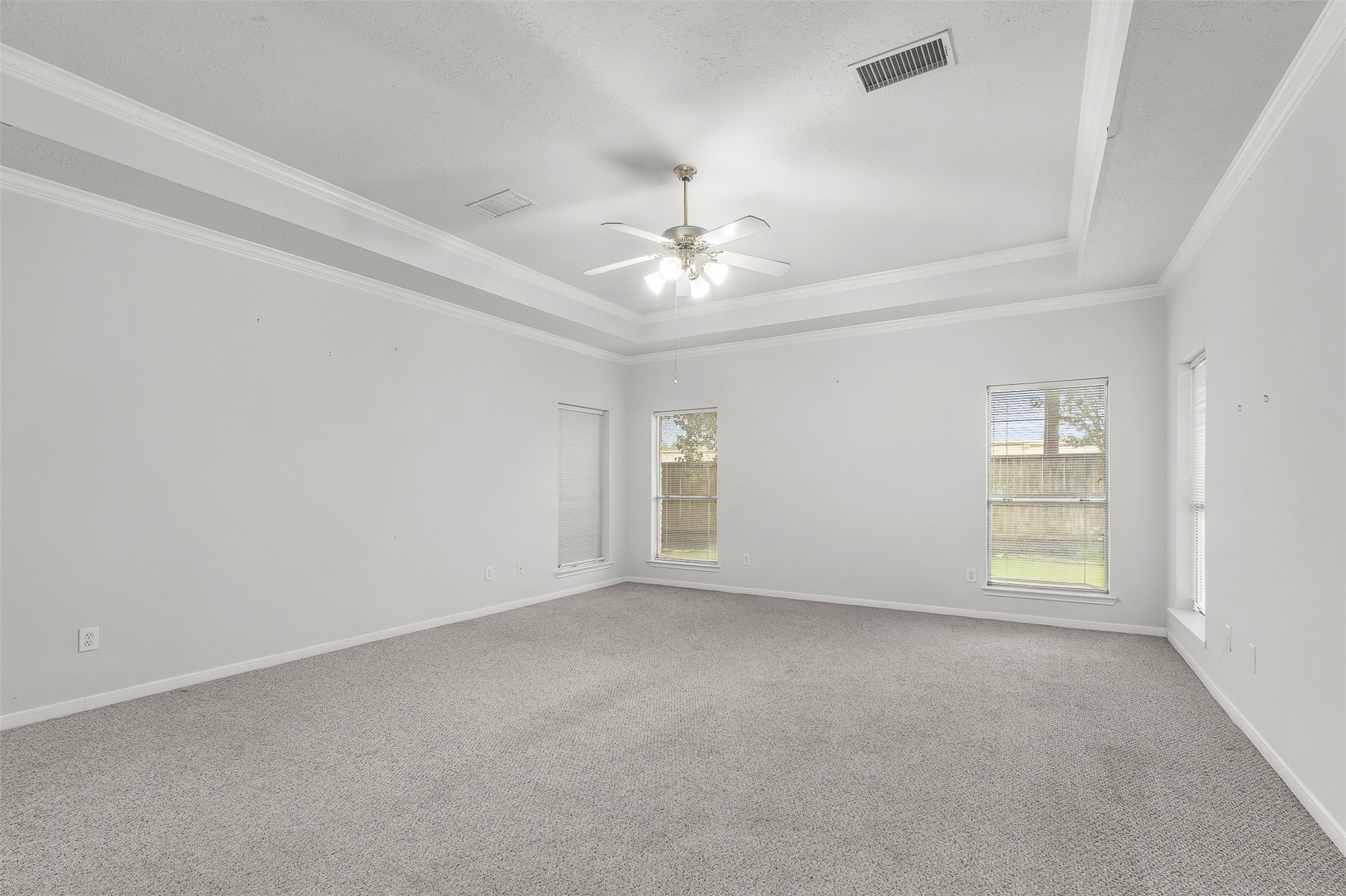 827 Hannock Glen Lane Spring, TX 77373 - Photo 14 of 36