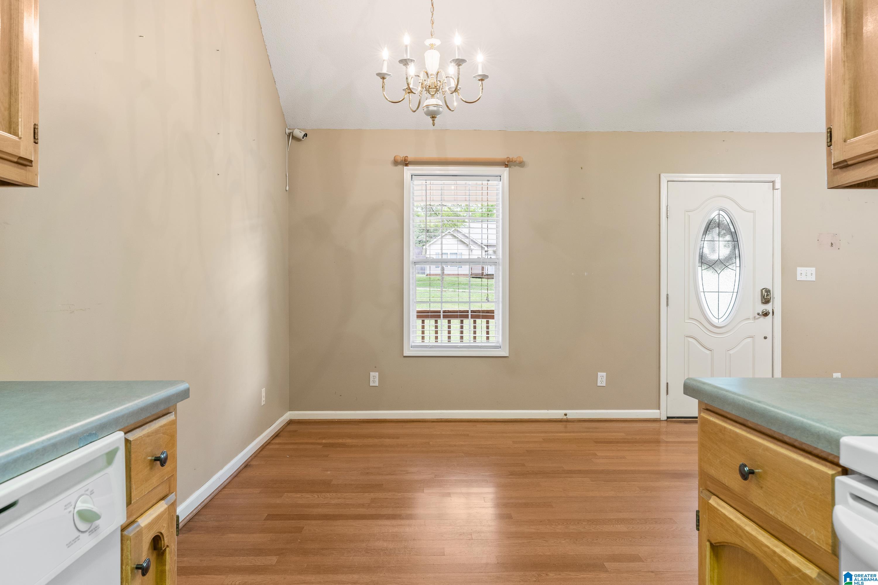 82 Crescent Lane McCalla, AL 35111 - Photo 11 of 36