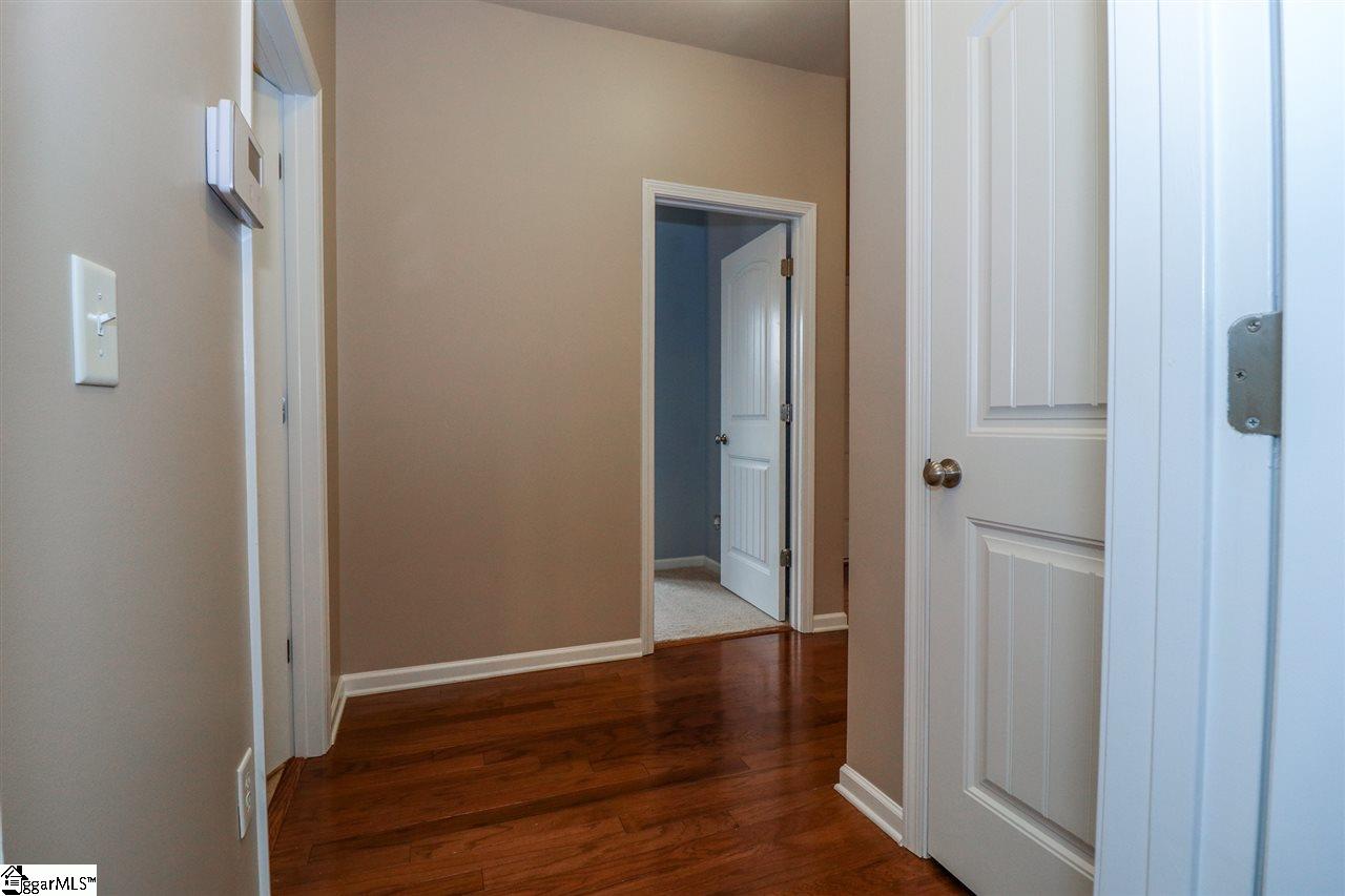 15 Salthouse Road Simpsonville, SC 29680 - Photo 11 of 36 Gallery Image 11