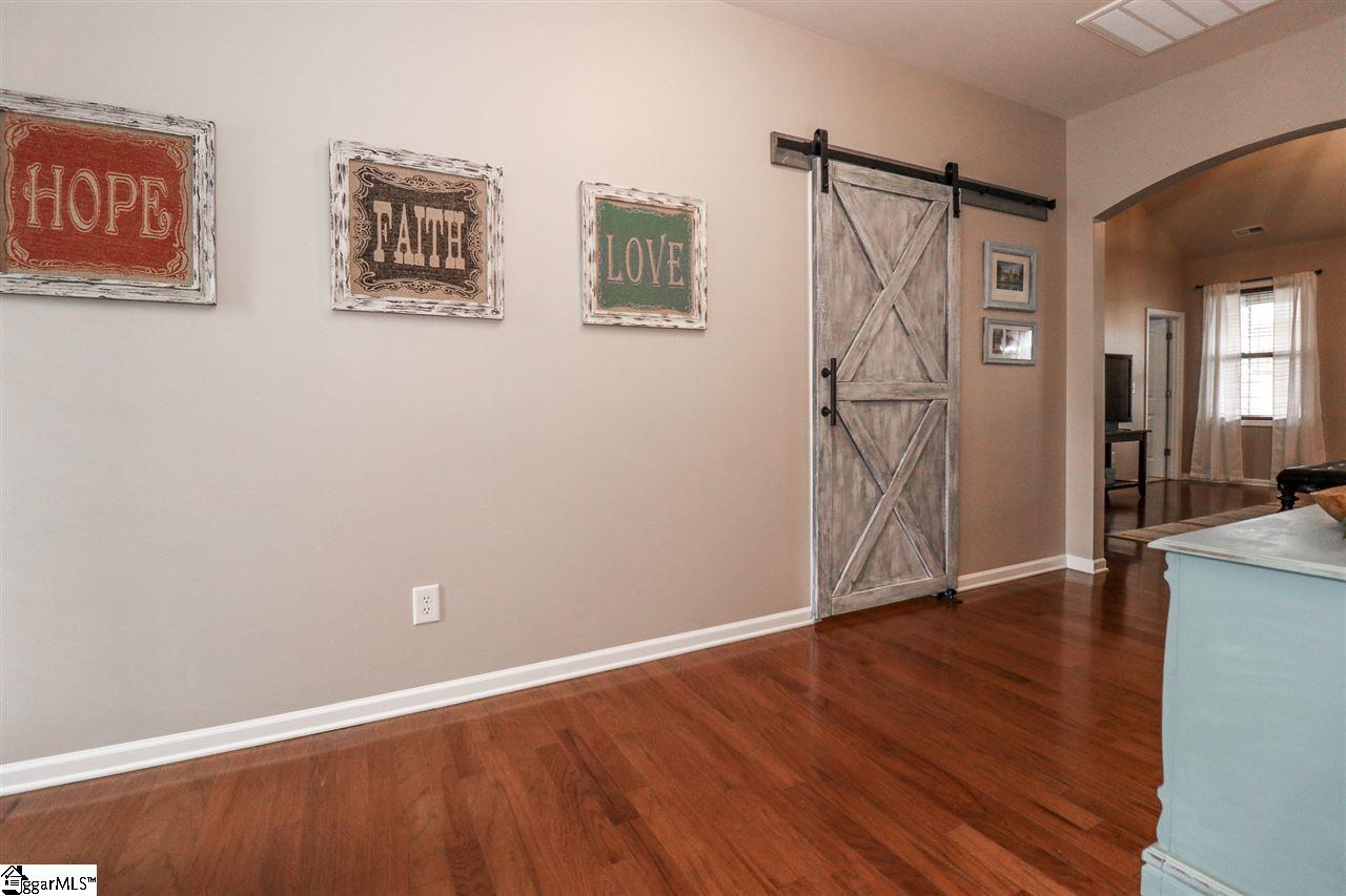 15 Salthouse Road Simpsonville, SC 29680 - Photo 12 of 36 Gallery Image 12