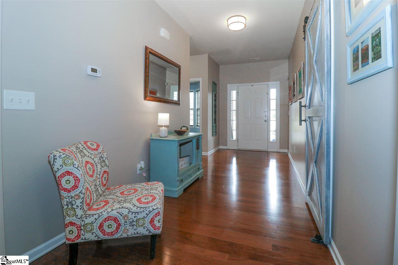 15 Salthouse Road Simpsonville, SC 29680 - Photo 13 of 36 Gallery Image 13