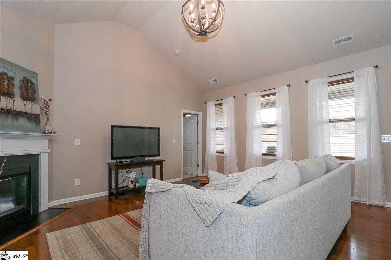 15 Salthouse Road Simpsonville, SC 29680 - Photo 14 of 36 Gallery Image 14