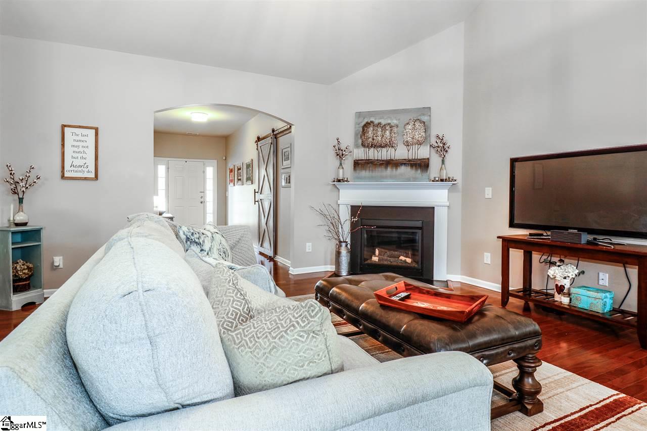 15 Salthouse Road Simpsonville, SC 29680 - Photo 15 of 36 Gallery Image 15
