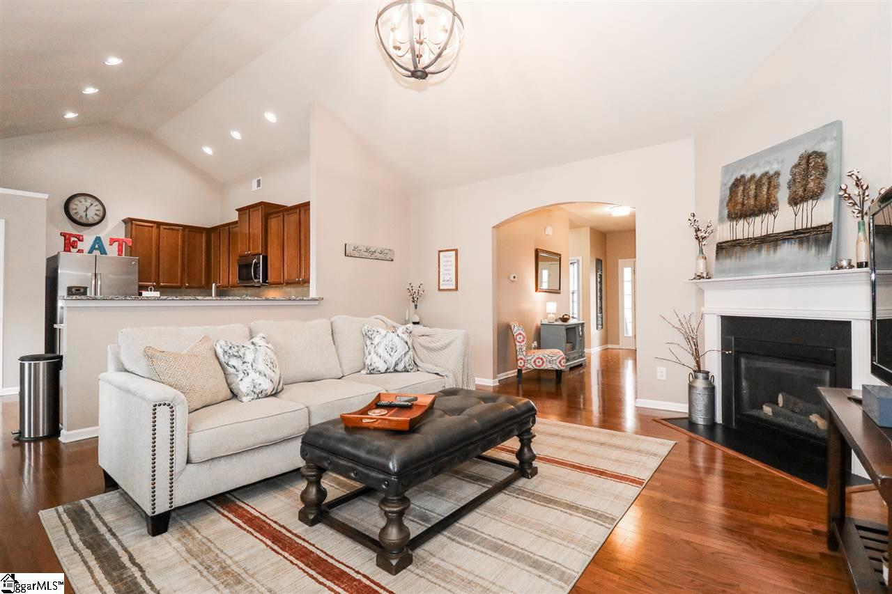 15 Salthouse Road Simpsonville, SC 29680 - Photo 16 of 36 Gallery Image 16