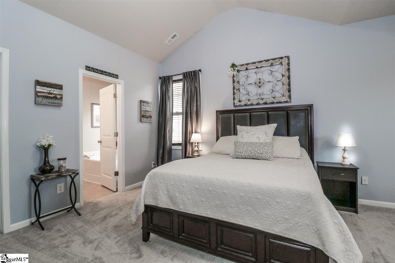 15 Salthouse Road Simpsonville, SC 29680 - Photo 18 of 36 Gallery Image 18