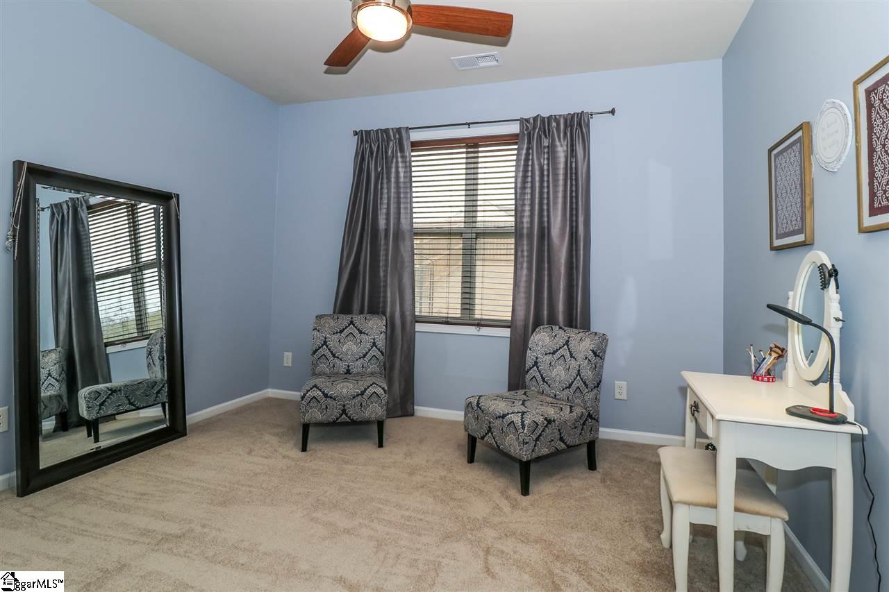 15 Salthouse Road Simpsonville, SC 29680 - Photo 19 of 36 Gallery Image 19