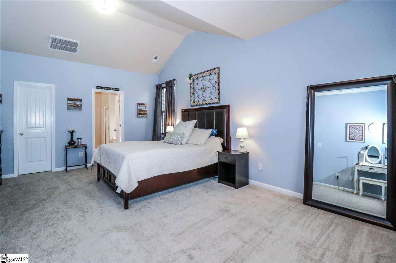 15 Salthouse Road Simpsonville, SC 29680 - Photo 20 of 36 Gallery Image 20