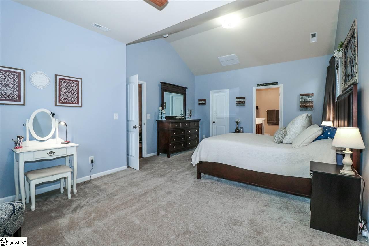 15 Salthouse Road Simpsonville, SC 29680 - Photo 21 of 36 Gallery Image 21