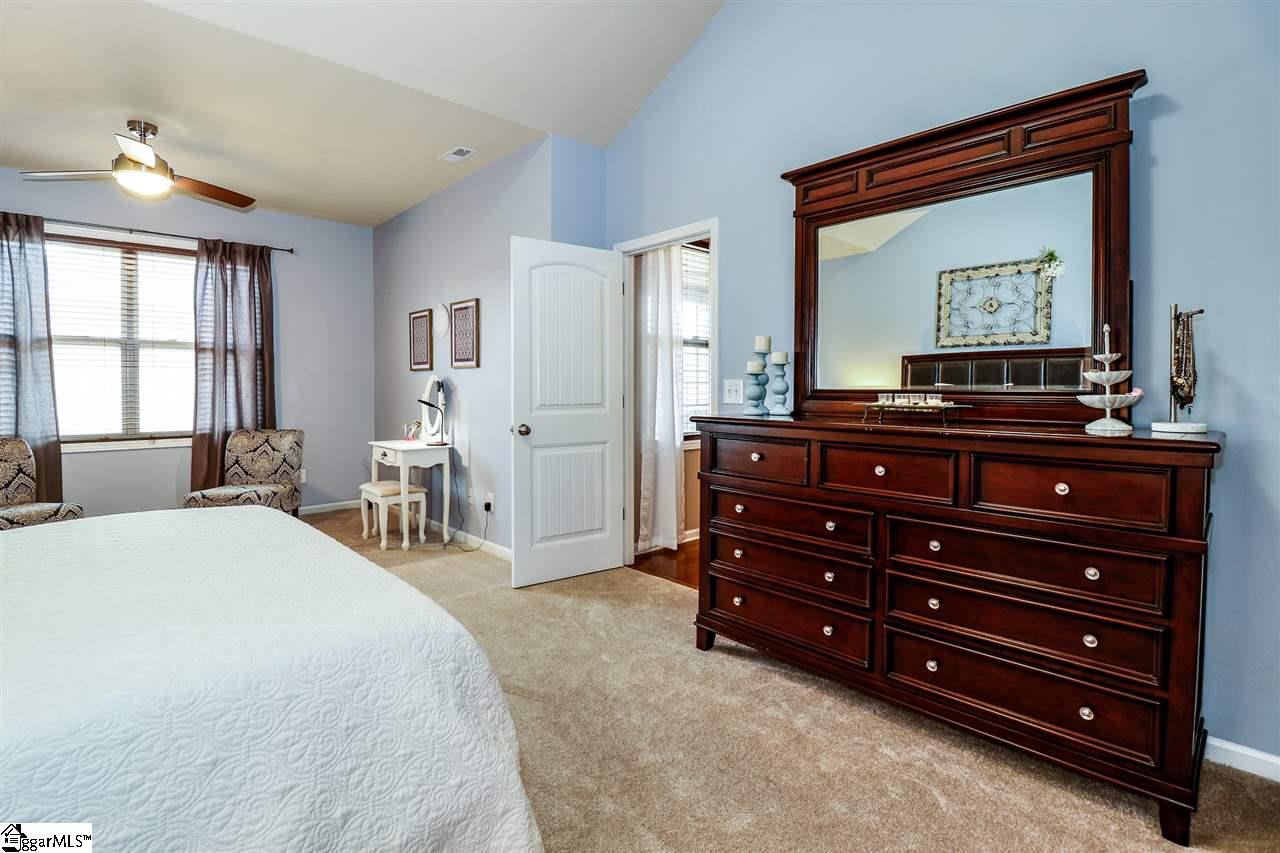 15 Salthouse Road Simpsonville, SC 29680 - Photo 22 of 36 Gallery Image 22