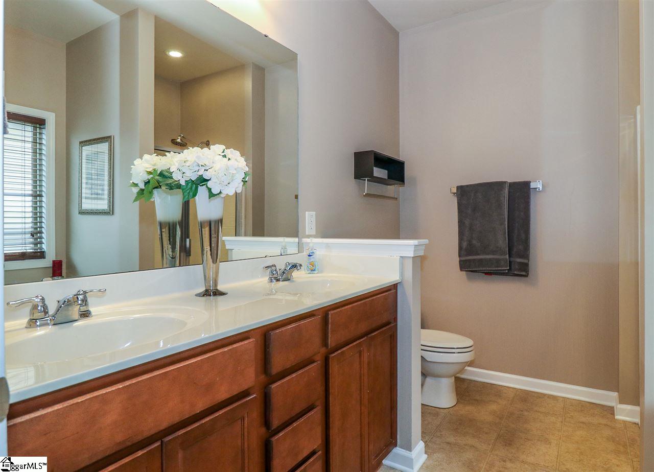 15 Salthouse Road Simpsonville, SC 29680 - Photo 23 of 36 Gallery Image 23