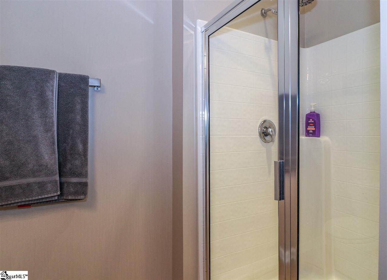 15 Salthouse Road Simpsonville, SC 29680 - Photo 24 of 36 Gallery Image 24