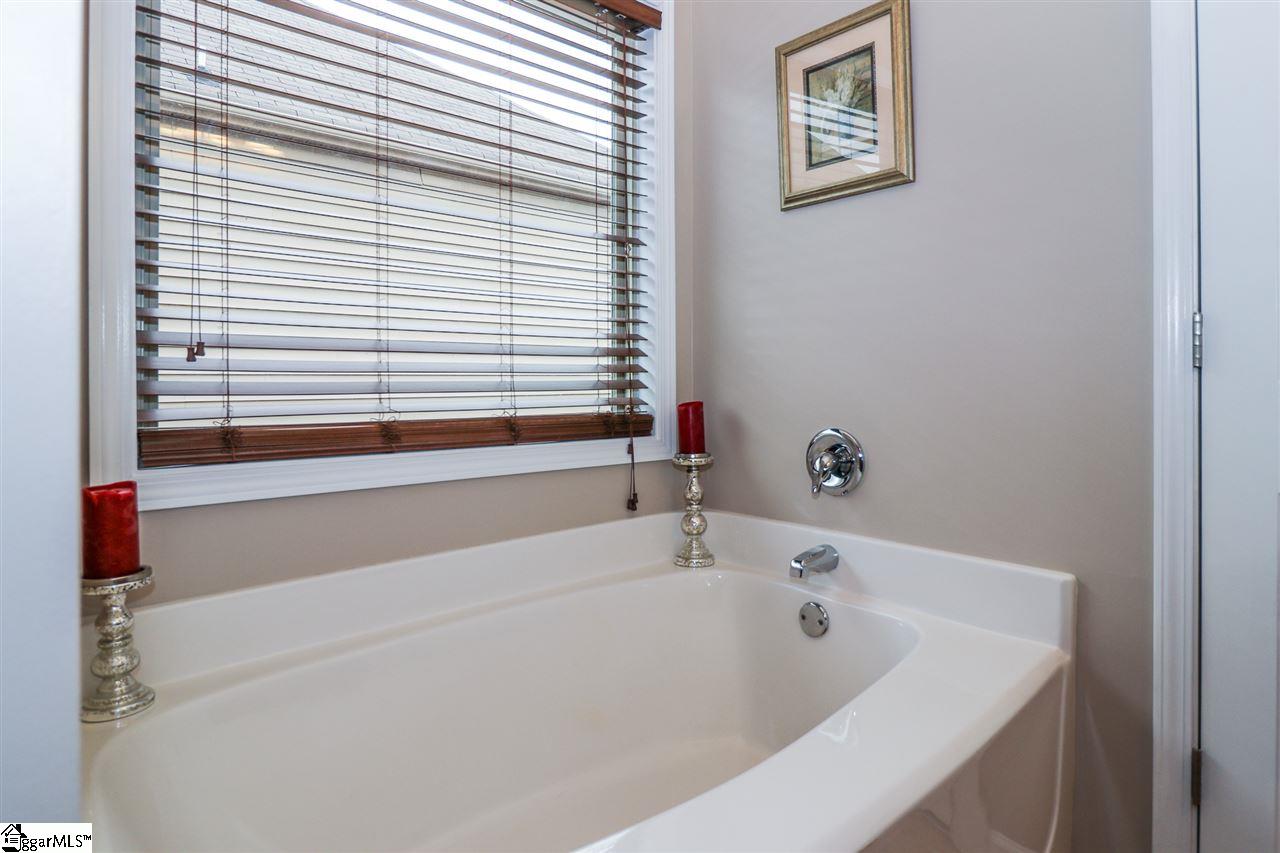 15 Salthouse Road Simpsonville, SC 29680 - Photo 25 of 36 Gallery Image 25