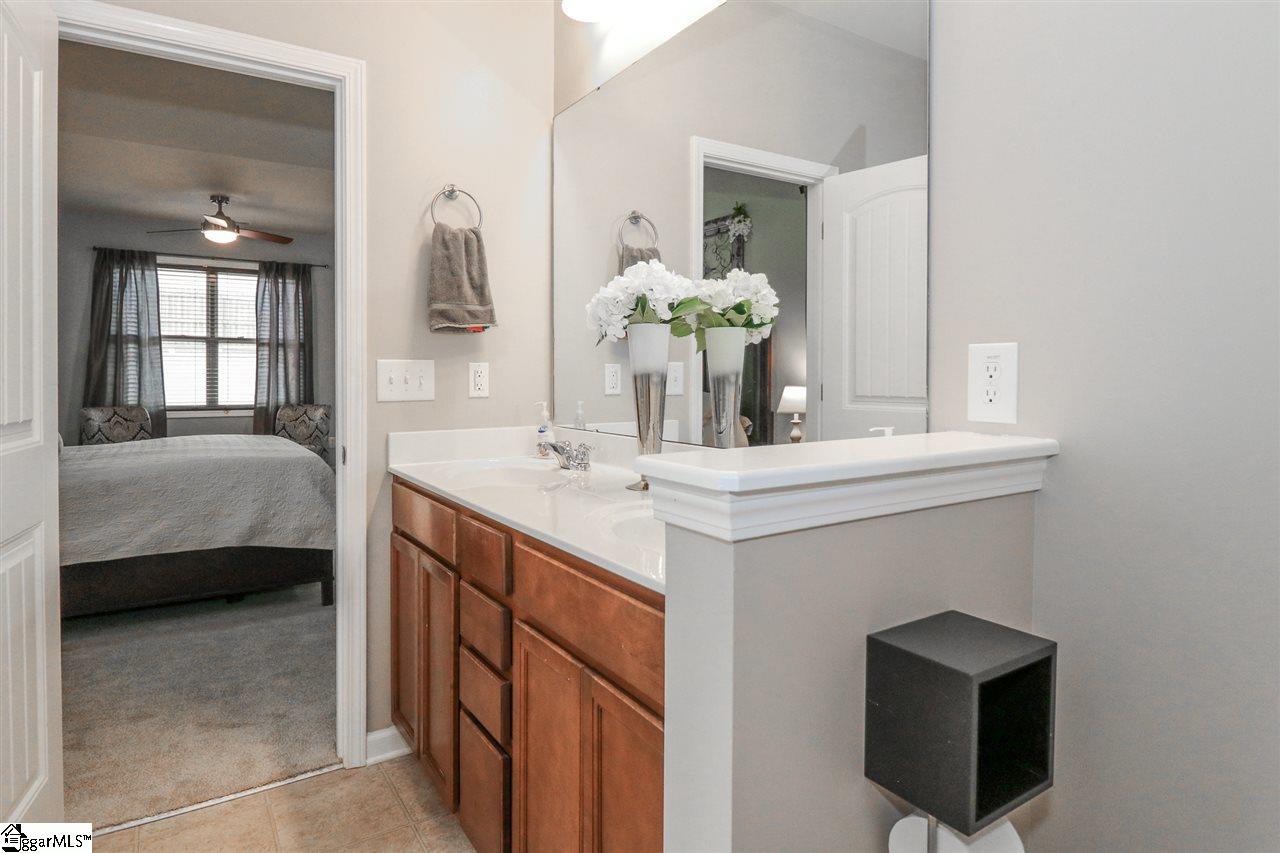 15 Salthouse Road Simpsonville, SC 29680 - Photo 26 of 36 Gallery Image 26
