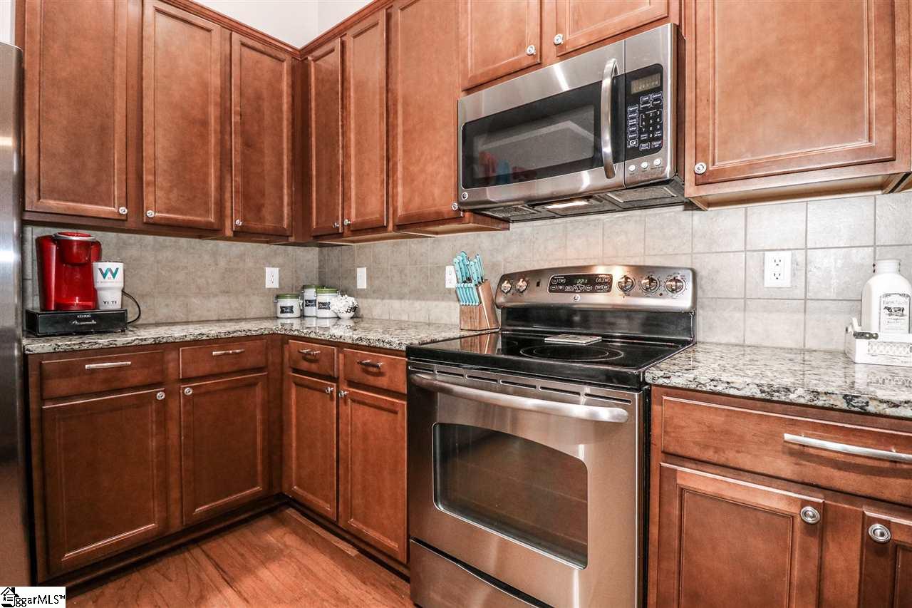 15 Salthouse Road Simpsonville, SC 29680 - Photo 28 of 36 Gallery Image 28