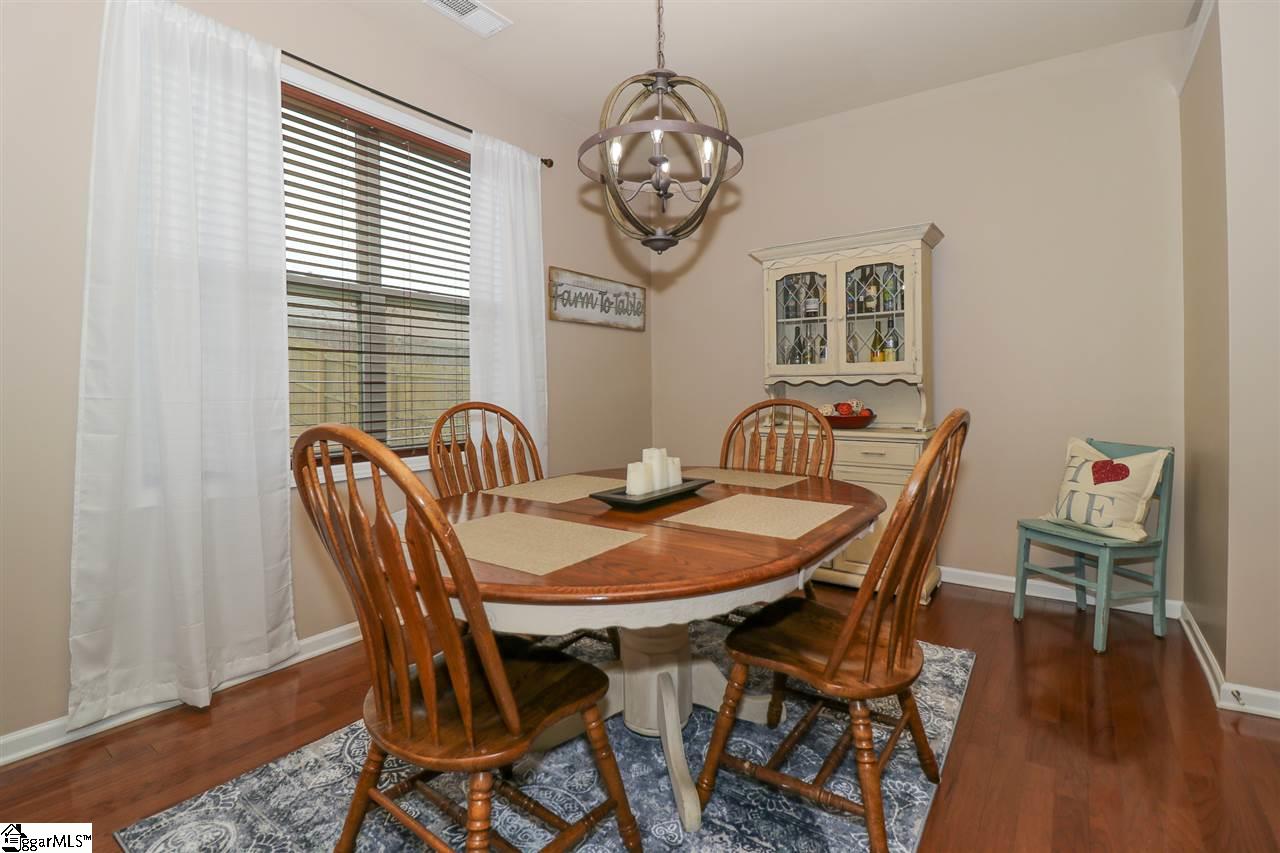 15 Salthouse Road Simpsonville, SC 29680 - Photo 29 of 36 Gallery Image 29