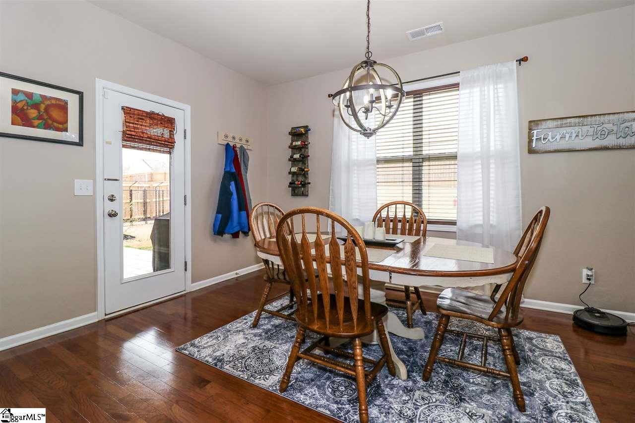 15 Salthouse Road Simpsonville, SC 29680 - Photo 30 of 36 Gallery Image 30