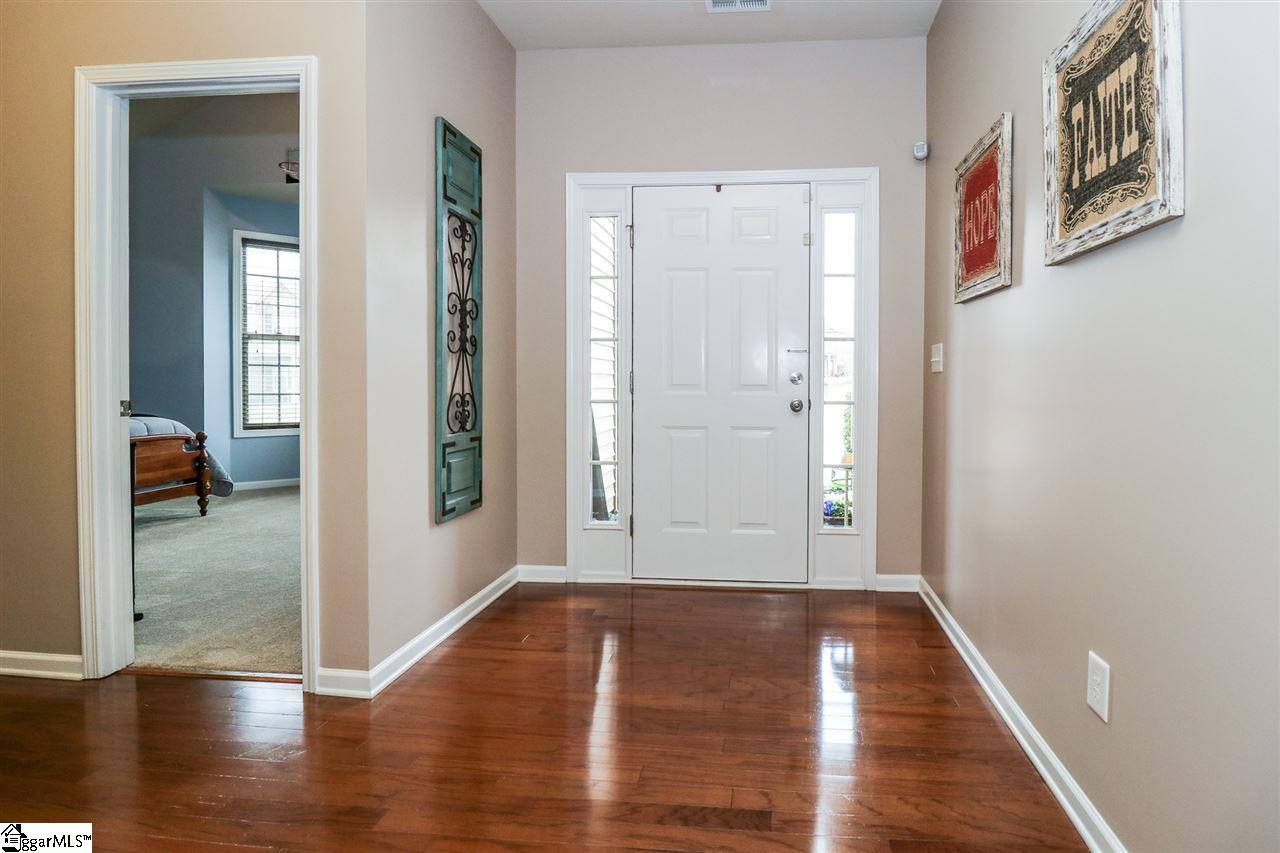 15 Salthouse Road Simpsonville, SC 29680 - Photo 4 of 36 Gallery Image 4