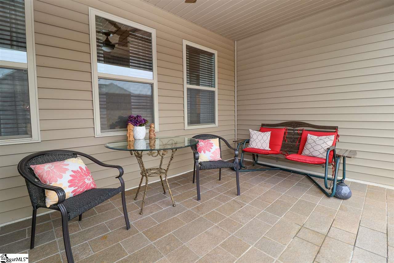 15 Salthouse Road Simpsonville, SC 29680 - Photo 31 of 36 Gallery Image 31