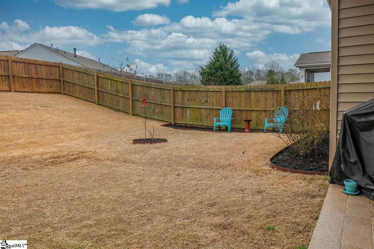 15 Salthouse Road Simpsonville, SC 29680 - Photo 33 of 36 Gallery Image 33