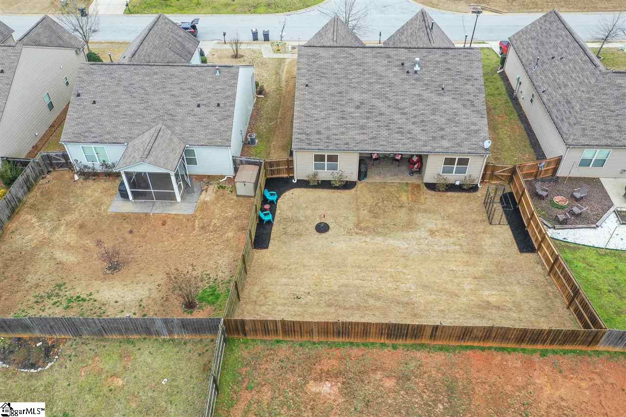 15 Salthouse Road Simpsonville, SC 29680 - Photo 35 of 36 Gallery Image 35