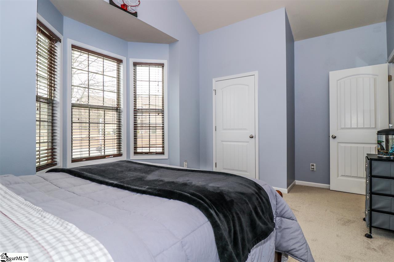 15 Salthouse Road Simpsonville, SC 29680 - Photo 6 of 36 Gallery Image 6