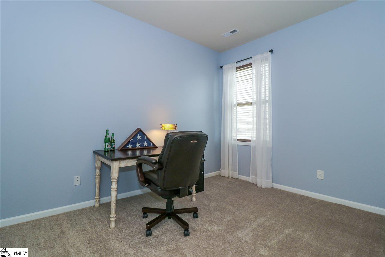 15 Salthouse Road Simpsonville, SC 29680 - Photo 9 of 36 Gallery Image 9