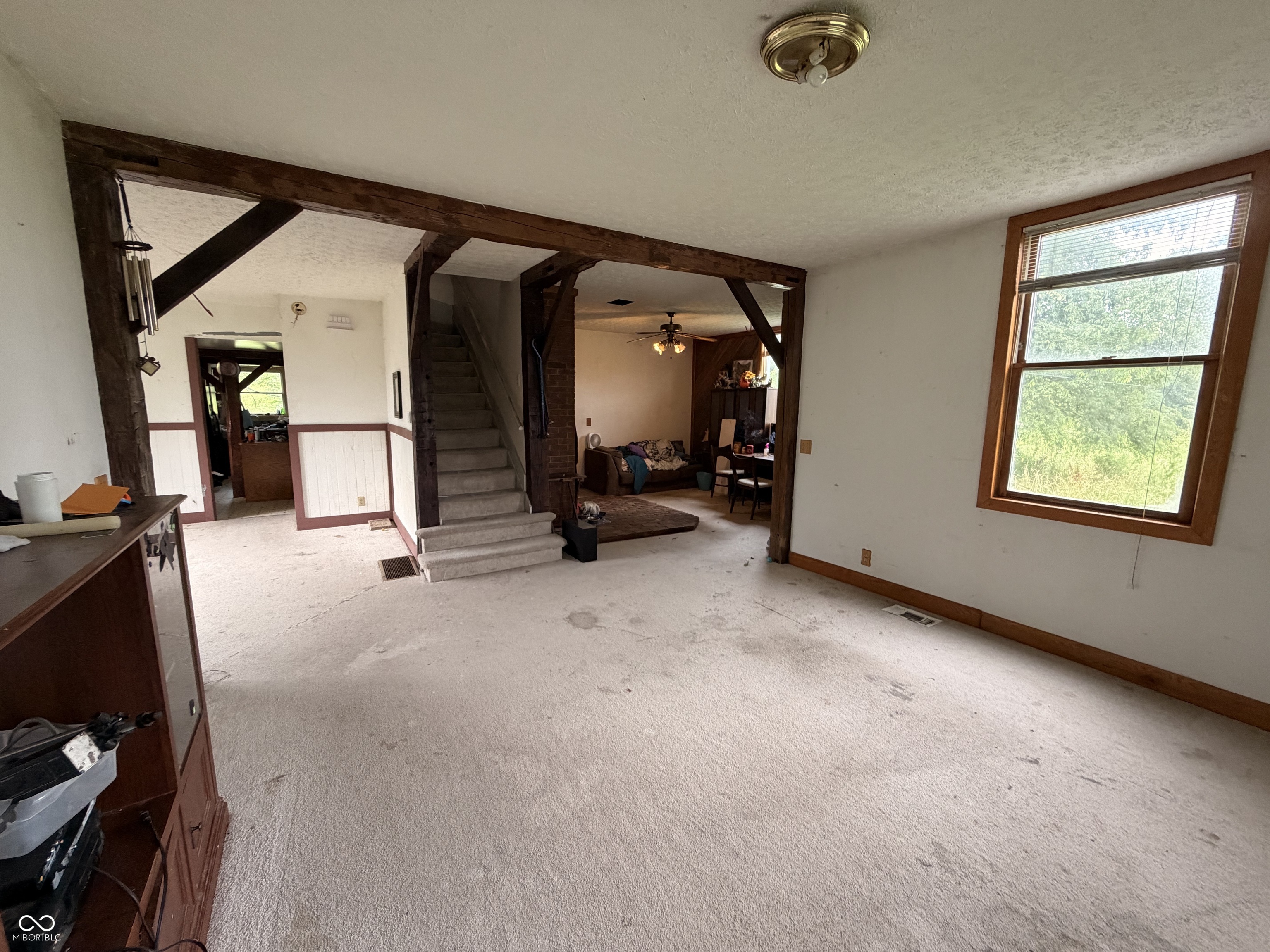 2959 South Centerville Road Centerville, IN 47330 - Photo 5 of 16