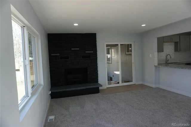 $595,000 | 1657 Kingston Street, Aurora, CO 80010