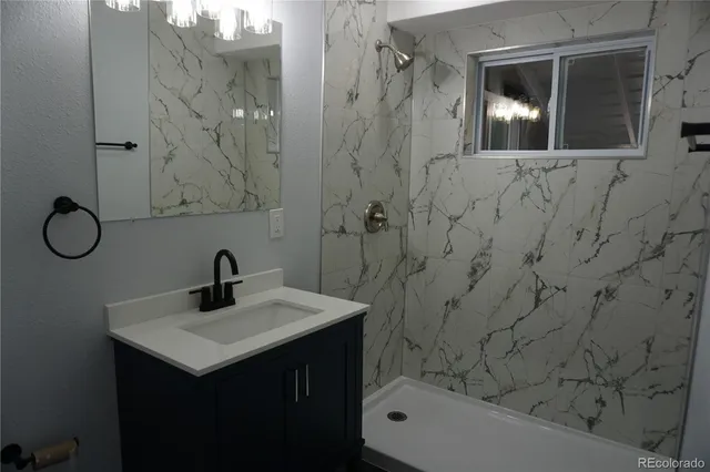 $595,000 | 1657 Kingston Street, Aurora, CO 80010