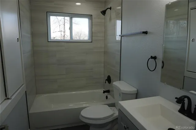 $595,000 | 1657 Kingston Street, Aurora, CO 80010