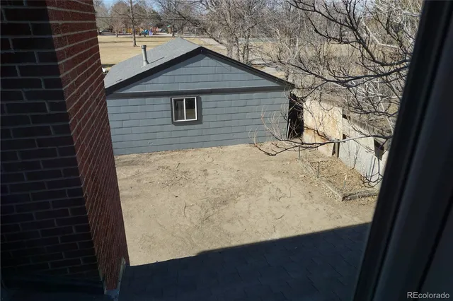 $595,000 | 1657 Kingston Street, Aurora, CO 80010