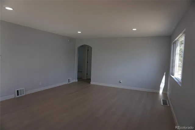 $595,000 | 1657 Kingston Street, Aurora, CO 80010