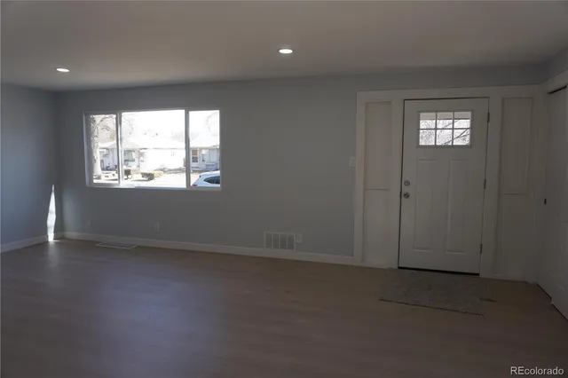 $595,000 | 1657 Kingston Street, Aurora, CO 80010