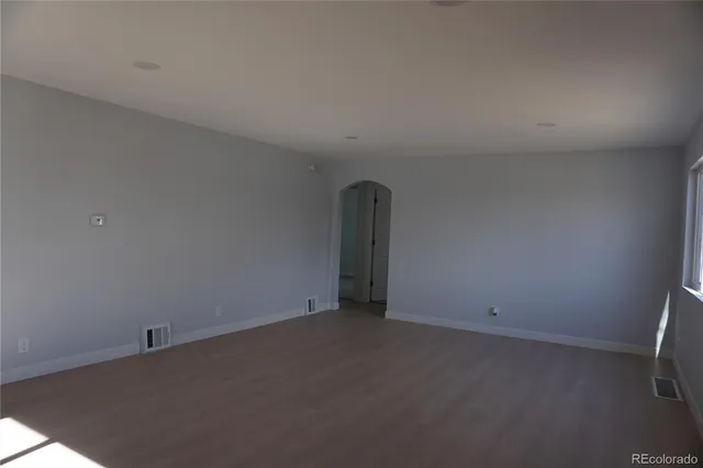 $595,000 | 1657 Kingston Street, Aurora, CO 80010