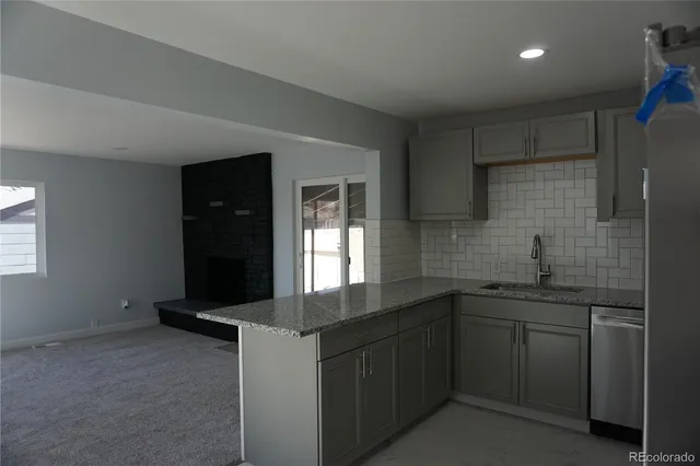 $595,000 | 1657 Kingston Street, Aurora, CO 80010