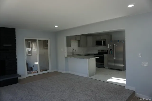 $595,000 | 1657 Kingston Street, Aurora, CO 80010